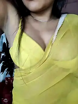 karishma online show from 10, 1, 2025