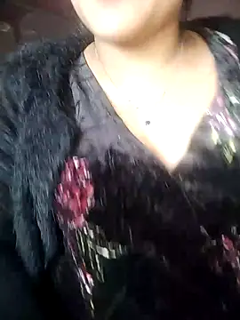 karishma online show from 12, 1, 2025