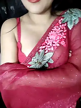 karishma online show from 21, 1, 2025