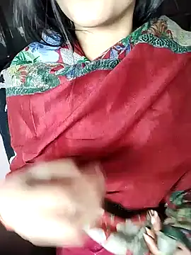 karishma online show from 21, 1, 2025