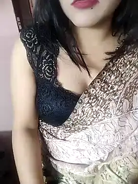 karishma online show from 22, 1, 2025