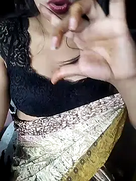 karishma online show from 22, 1, 2025