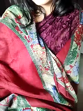 karishma online show from 22, 1, 2025