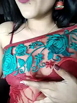 karishma online show from 25, 1, 2025