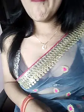 karishma online show from 5, 2, 2025