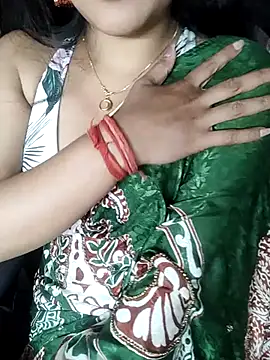 karishma online show from 10, 2, 2025