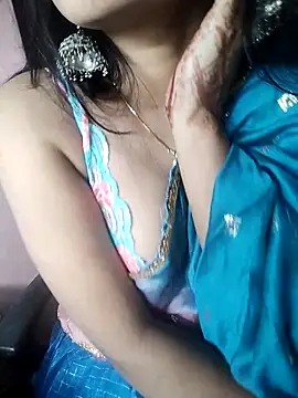 karishma online show from 13, 2, 2025