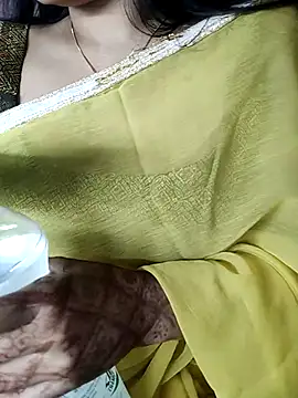 karishma online show from 13, 2, 2025