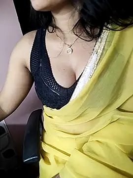 karishma online show from 14, 2, 2025
