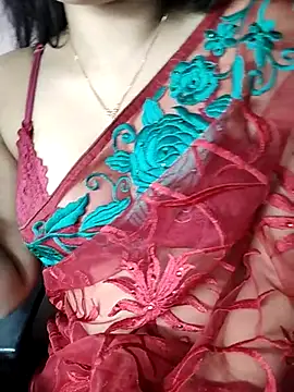 karishma online show from 14, 2, 2025