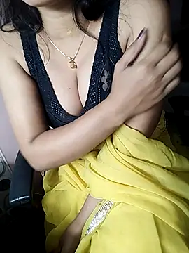 karishma online show from 20, 2, 2025