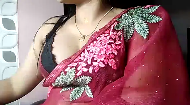 karishma online show from 25, 2, 2025