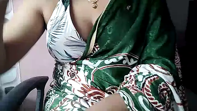 karishma online show from 28, 2, 2025