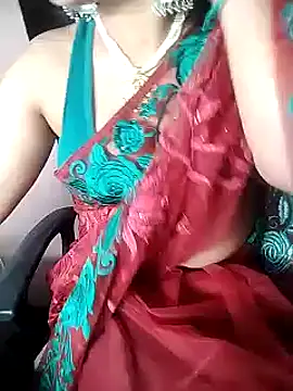 karishma online show from 17, 3, 2025