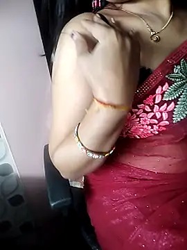 karishma online show from 18, 3, 2025