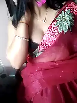 karishma online show from 18, 3, 2025