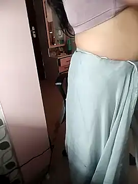 karishma online show from 20, 3, 2025