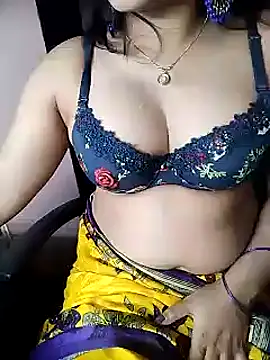 karishma online show from 20, 3, 2025