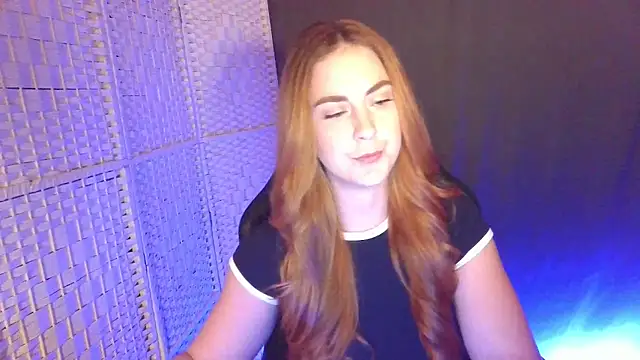 KayleyxEmily online show from 19, 2, 2026