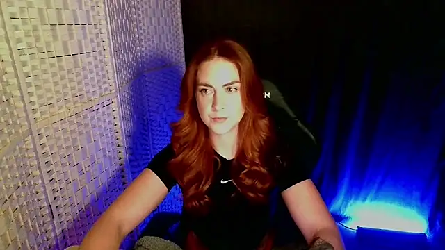 KayleyxEmily online show from 11, 4, 2026