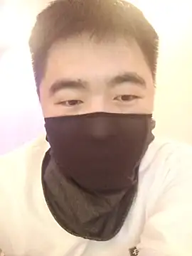 MinGGB online show from 1, 12, 2025