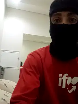 motoboysafd online show from 29, 9, 2025