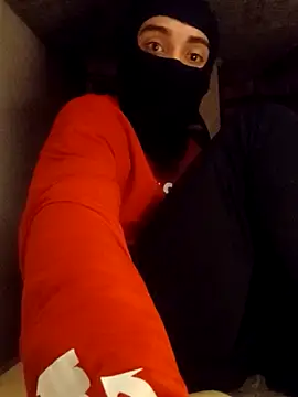 motoboysafd online show from 21, 10, 2025