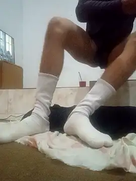 motoboysafd online show from 14, 1, 2026