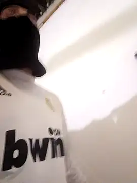 motoboysafd online show from 29, 3, 2026