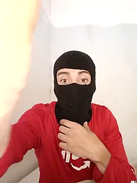 motoboysafd online show from 31, 3, 2026