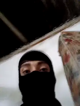 motoboysafd online show from 3, 4, 2026