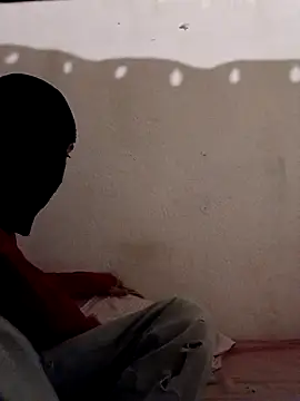 motoboysafd online show from 7, 4, 2026