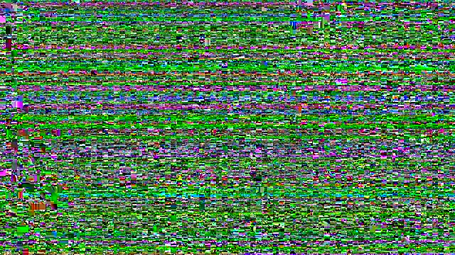 Martha Cameron online show from 5, 11, 2025