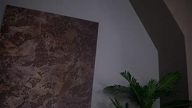 AudreySosa online show from 18, 12, 2025