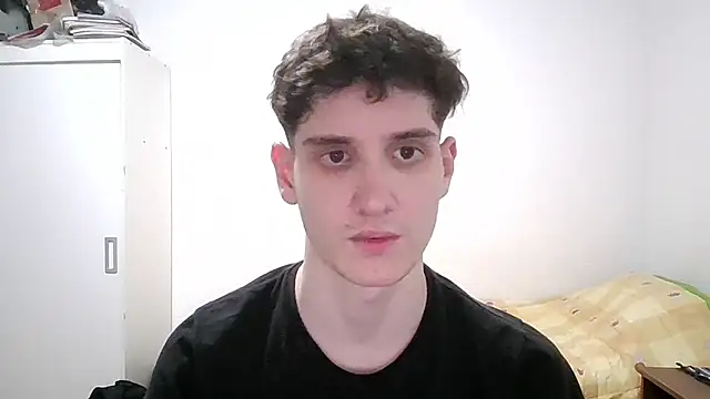 Spicylemon01 online show from 28, 4, 2026