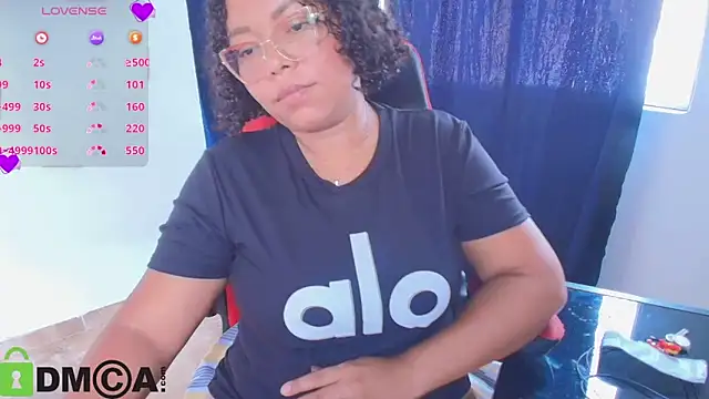 Snapshot of italy___boobs chatting on 5, 6, 2026 italy boobs online show from 5, 6, 2026