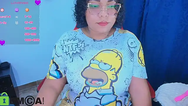 Snapshot of italy___boobs chatting on 20, 6, 2026 italy boobs online show from 20, 6, 2026