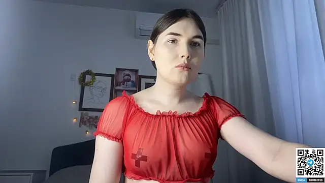 Maria Bowie online show from 11, 1, 2025