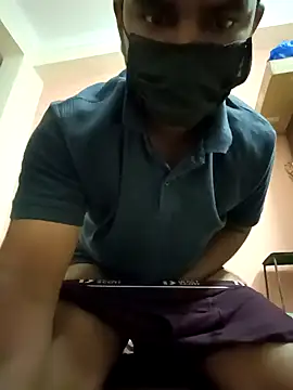 Snapshot of Hotboy1767 chatting on 2, 12, 2024 Hotboy1767 online show from 2, 12, 2024