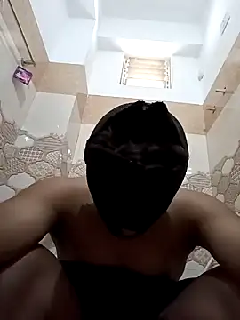 Snapshot of Hotboy1767 chatting on 8, 12, 2024 Hotboy1767 online show from 8, 12, 2024