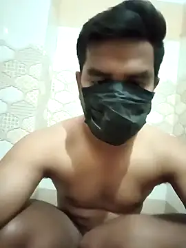 Snapshot of Hotboy1767 chatting on 11, 12, 2024 Hotboy1767 online show from 11, 12, 2024