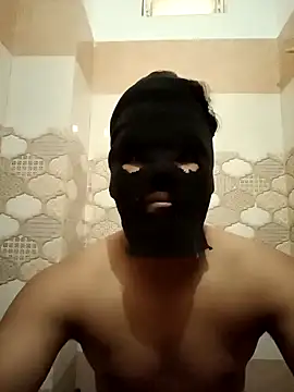 Snapshot of Hotboy1767 chatting on 8, 1, 2025 Hotboy1767 online show from 8, 1, 2025