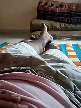 Snapshot of Hotboy1767 chatting on 8, 1, 2025 Hotboy1767 online show from 8, 1, 2025