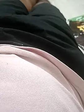 Snapshot of Hotboy1767 chatting on 10, 3, 2025 Hotboy1767 online show from 10, 3, 2025