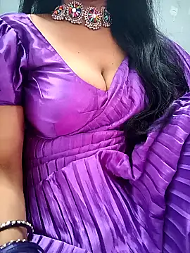 amala ss online show from 1, 1, 2025