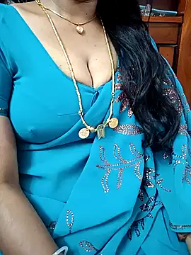 Snapshot of amala_ss chatting on 24, 1, 2025 amala ss online show from 24, 1, 2025