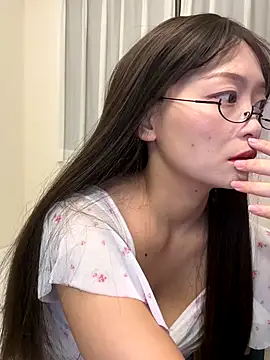 wt0314 online show from 5, 10, 2025