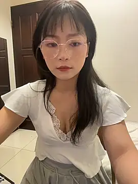 wt0314 online show from 20, 5, 2026