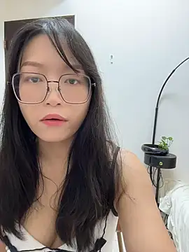 Snapshot of wt0314 chatting on 18, 7, 2026 wt0314 online show from 18, 7, 2026