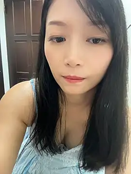 Snapshot of wt0314 chatting on 19, 7, 2026 wt0314 online show from 19, 7, 2026